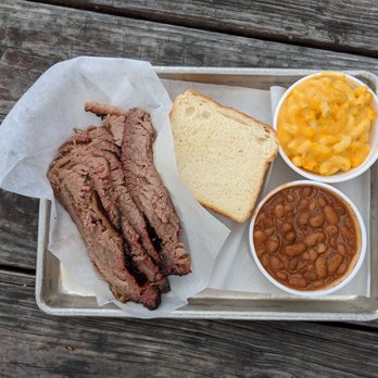Black's Barbecue Austin - Barbeque Near Me - Austin, Texas Black's Barbecue Austin - Barbeque Near Me - Austin, Texas
