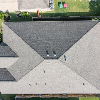 Rhinovations - Roofing Near Me - Katy, Texas Rhinovations - Roofing Near Me - Katy, Texas