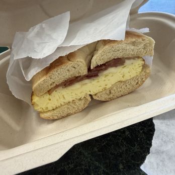 KD's Donuts - BEC - Donuts Near Me - Anaheim, California