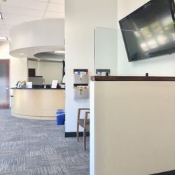 Marque Urgent Care