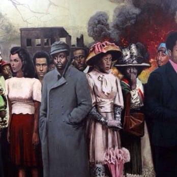 Lacy Community Center - Artist Felix Cole will come back to update it. It begun in 1974 - Community Service/Non-Profit Near Me - Tulsa, Oklahoma Lacy Community Center - Artist Felix Cole will come back to update it. It begun in 1974 - Community Service/Non-Profit Near Me - Tulsa, Oklahoma