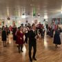 Photo of Ballroom Factory Dance Studio