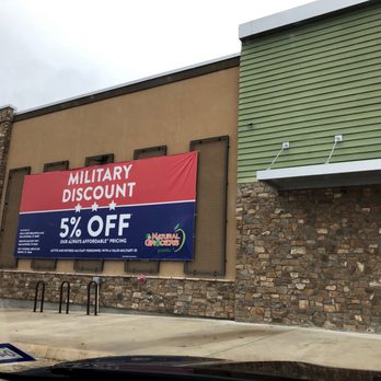 Natural Grocers - Honored at 3 Texas locations :) - Vitamins & Supplements Near Me - San Antonio, Texas Natural Grocers - Honored at 3 Texas locations :) - Vitamins & Supplements Near Me - San Antonio, Texas