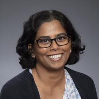 Saigeetha Sundaramurthy, MD - Rheumatologists Near Me - Los Gatos, California Saigeetha Sundaramurthy, MD - Rheumatologists Near Me - Los Gatos, California