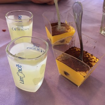 320 Gradi - Complimentary limoncello shots & tiramisu from the owner! - Roman Near Me - Rome, RM 320 Gradi - Complimentary limoncello shots & tiramisu from the owner! - Roman Near Me - Rome, RM