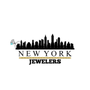 New York Jewelers