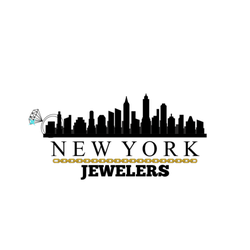 New York Jewelers