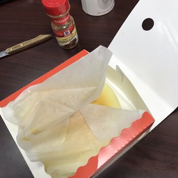 Uncle Tetsu - It sticks to the cake the wrap 8.50 - Japanese Near Me - Arcadia, California Uncle Tetsu - It sticks to the cake the wrap 8.50 - Japanese Near Me - Arcadia, California