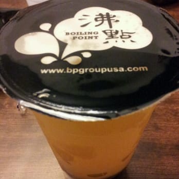 Boiling Point - Taiwanese Near Me - Irvine, California Boiling Point - Taiwanese Near Me - Irvine, California
