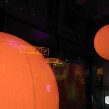 Discovery Centre - Museums Near Me - Halifax, Nova Scotia
