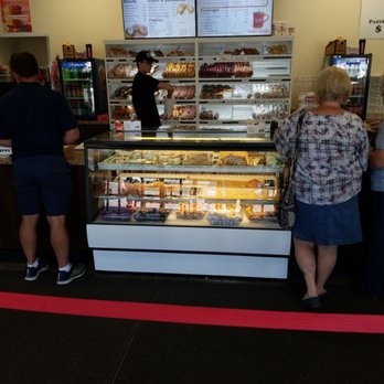 Paula's Donuts - Yumm! - Donuts Near Me - West Seneca, New York Paula's Donuts - Yumm! - Donuts Near Me - West Seneca, New York