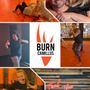 Photo of Burn Kickboxing - Camillus