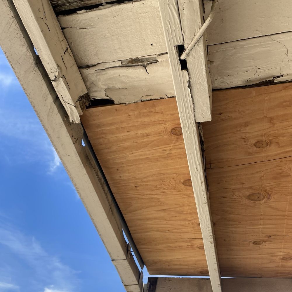Fox Roofing - Roof - Roofing Near Me - Huntington Beach, California Fox Roofing - Roof - Roofing Near Me - Huntington Beach, California