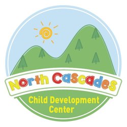 North Cascades Child Development Center