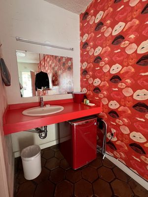 Austin Motel by null