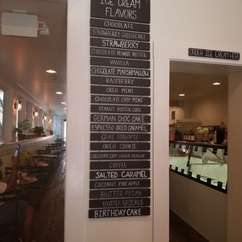 Lancaster Sweet Shoppe - Flavors galore. - Desserts Near Me - Lancaster, Pennsylvania Lancaster Sweet Shoppe - Flavors galore. - Desserts Near Me - Lancaster, Pennsylvania