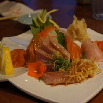Sushi World - Sushi Bars Near Me - Cypress, California Sushi World - Sushi Bars Near Me - Cypress, California