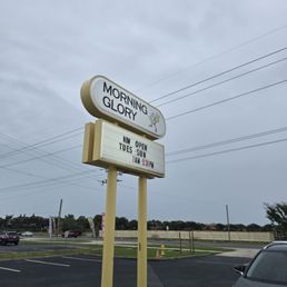 Outside Outside