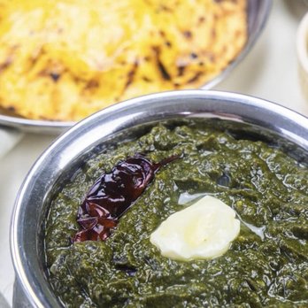 Phulkari Indian Cuisine - Indian Near Me - Castro Valley, California Phulkari Indian Cuisine - Indian Near Me - Castro Valley, California