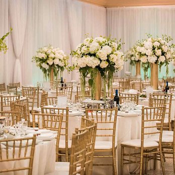 All In One Entertainment - Queens Luxe - Party Equipment Rentals Near Me - Ozone Park, New York All In One Entertainment - Queens Luxe - Party Equipment Rentals Near Me - Ozone Park, New York