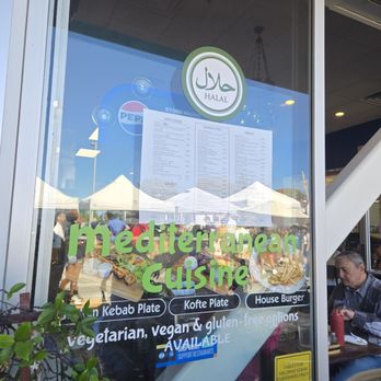 Millbrae Kebabs and Gyros - Millbrae Kebabs & Gyros - Mediterranean Near Me - Millbrae, California Millbrae Kebabs and Gyros - Millbrae Kebabs & Gyros - Mediterranean Near Me - Millbrae, California