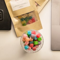 Brwnbox