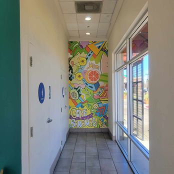 Jamba - Juice Bars & Smoothies Near Me - Elk Grove, California