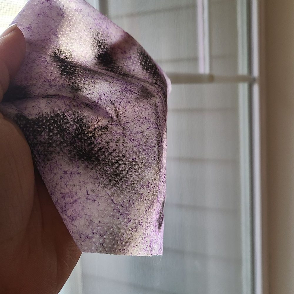 Payless Cleaning - All the window glass was dirty. - Home Cleaning Near Me Payless Cleaning - All the window glass was dirty. - Home Cleaning Near Me