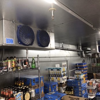 Tru Temp Heating & Cooling - Heating & Air Conditioning/HVAC Near Me - Seagoville, Texas Tru Temp Heating & Cooling - Heating & Air Conditioning/HVAC Near Me - Seagoville, Texas