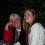 Dorene Blake, MFT