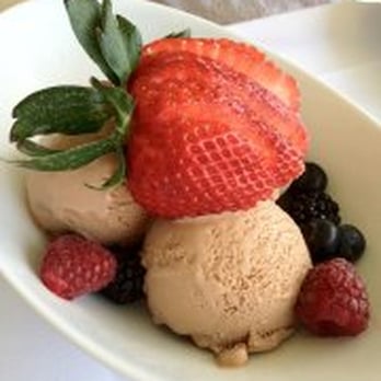 Orchids - Orchids- Hawaiian Chocolate $11 - Breakfast & Brunch Near Me - Honolulu, Hawaii Orchids - Orchids- Hawaiian Chocolate $11 - Breakfast & Brunch Near Me - Honolulu, Hawaii