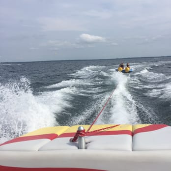 Mobile Sports - Boat Tours Near Me - Destin, Florida Mobile Sports - Boat Tours Near Me - Destin, Florida