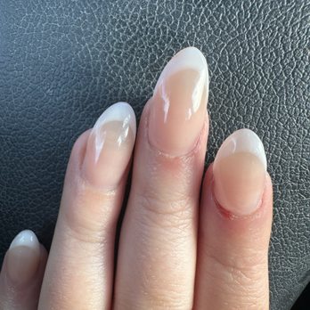 Lamour Nail Happy Valley - Nail Salons Near Me - Happy Valley, Oregon Lamour Nail Happy Valley - Nail Salons Near Me - Happy Valley, Oregon