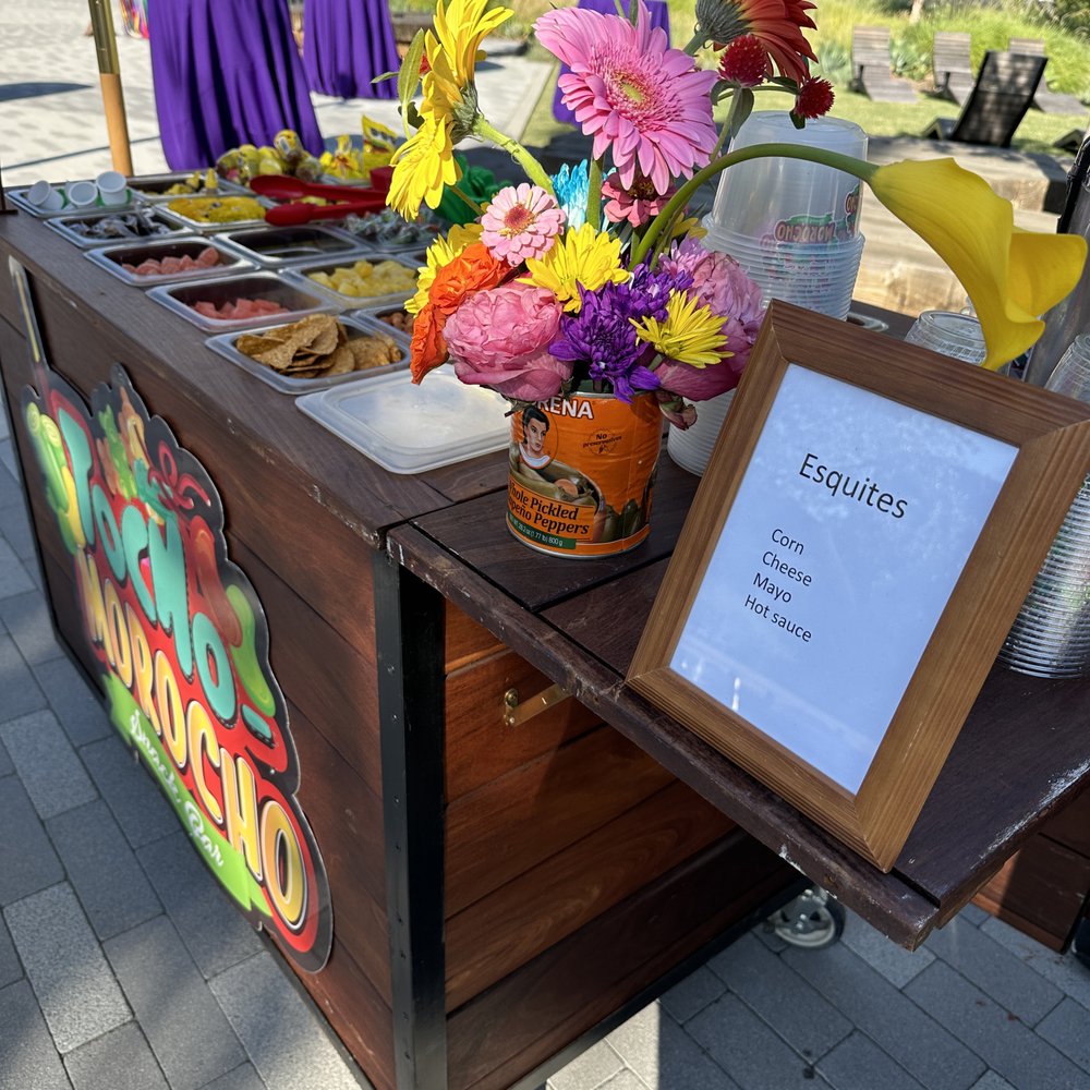 Yearbook - Class of 2021 by Chapel School - Issuu, image size:1000x1000