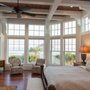 Photo of Tailored Remodeling