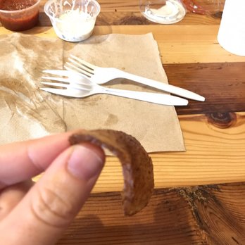 Saltbox Seafood Joint - Seafood Near Me - Durham, North Carolina