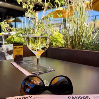 Postino Highlands Ranch - Adulting in one word. Prosecco ;) - Wine Bars Near Me - Highlands Ranch, Colorado Postino Highlands Ranch - Adulting in one word. Prosecco ;) - Wine Bars Near Me - Highlands Ranch, Colorado