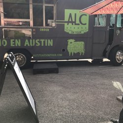 Comptroller of Public Accounts - Austin Land and Cattle!