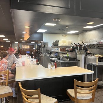 Nestico's Too - Breakfast & Brunch Near Me - Syracuse, New York Nestico's Too - Breakfast & Brunch Near Me - Syracuse, New York