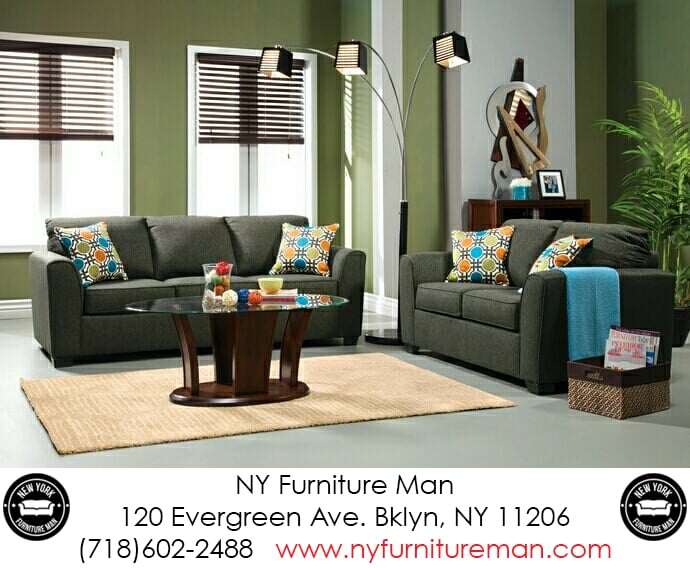 NY FURNITURE MAN Updated July 2024 120 Evergreen Ave, Brooklyn, New