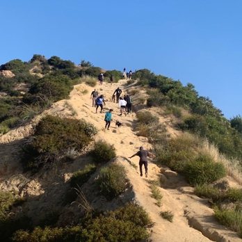Frank B. Giacobetti, MD - 2 weeks post surgery - Orthopedists Near Me - Manhattan Beach, California Frank B. Giacobetti, MD - 2 weeks post surgery - Orthopedists Near Me - Manhattan Beach, California