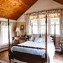 Photo of SereniTea Bed & Breakfast