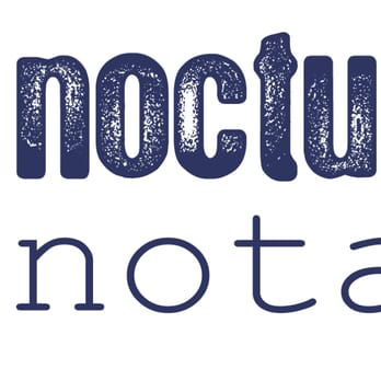 Nocturnal Notary - Notaries Near Me Nocturnal Notary - Notaries Near Me