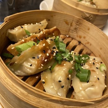 Ocean Hai - New American Near Me - Clearwater Beach, Florida