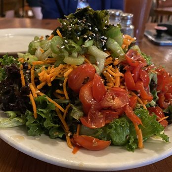 American Flatbread - Pizza Near Me - Burlington, Vermont
