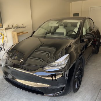 Aestheticar Mobile Detailing - Auto Detailing Near Me Aestheticar Mobile Detailing - Auto Detailing Near Me