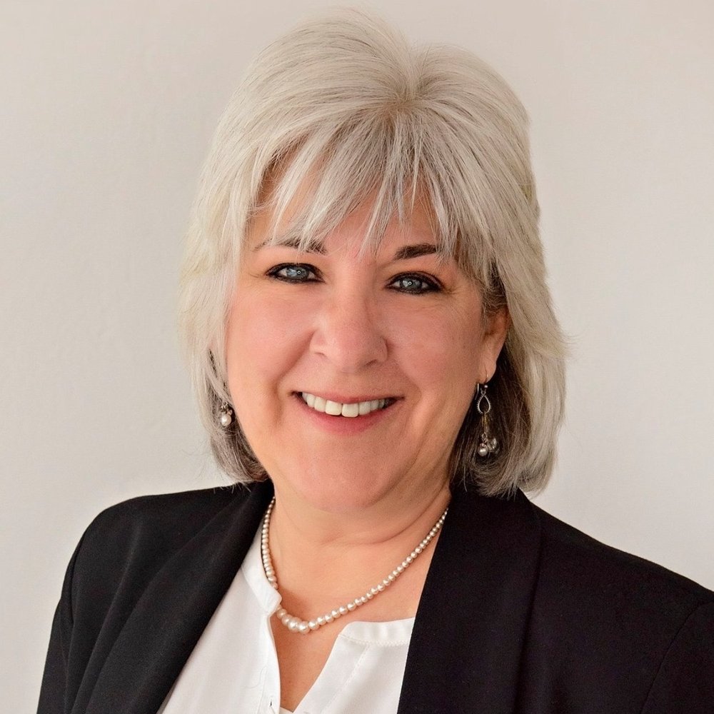 MARY BETH MOORE COLDWELL BANKER HERITAGE Updated September 2024 3216 N 14th St, Ponca City