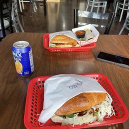 Cemitas