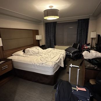 Belvedere Hotel - Ample remodeled room - Hotels Near Me - New York, New York Belvedere Hotel - Ample remodeled room - Hotels Near Me - New York, New York