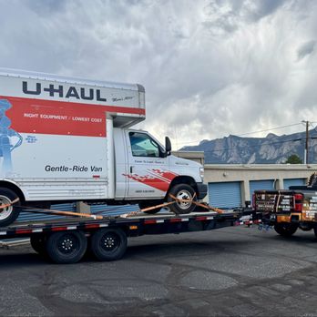 Frontline Towing and Recovery - Roadside Assistance Near Me Frontline Towing and Recovery - Roadside Assistance Near Me